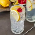 Classic-Tom-Collins-cocktail-longdrink-recept-ingredienten