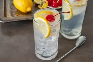 Classic-Tom-Collins-cocktail-longdrink-recept-ingredienten