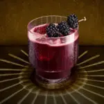 Purple-Stag-cocktail-recept
