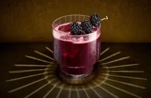 Purple-Stag-cocktail-recept