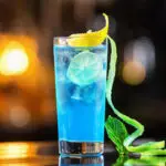 blue-lagoon-cocktail-longdrink-recept-ingredienten