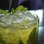 cocktail-recept-mojito-ingredienten