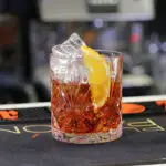 cocktail-recept-negroni-ingredienten