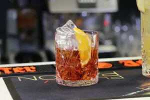 cocktail-recept-negroni-ingredienten