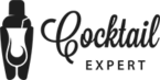 cocktail expert logo