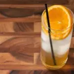 john-collins-cocktail-longdrink-recept-ingredienten
