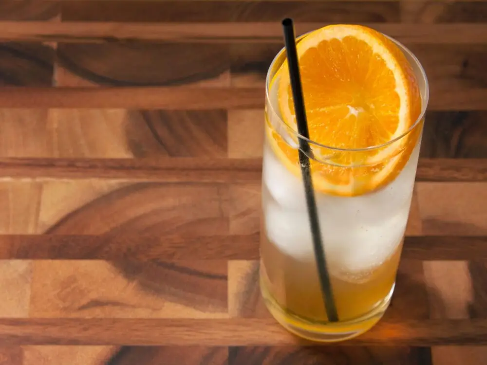 john-collins-cocktail-longdrink-recept-ingredienten