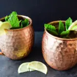 moscow-mule-cocktail-recept-ingredienten