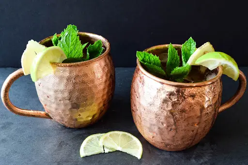 moscow-mule-cocktail-recept-ingredienten