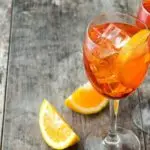 Aperol-Spritz-cocktail-recept-ingredienten