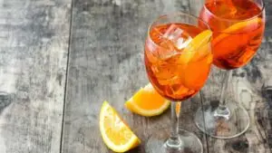 Aperol-Spritz-cocktail-recept-ingredienten