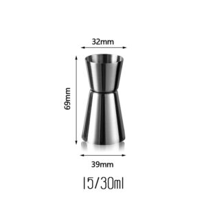 barmaatje-jigger-measure-cup-15-30-ml