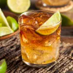 dark-n-stormy-cocktail-longdrink-recept-ingredienten