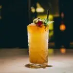 mai-tai-tiki-cocktail-longdrink-recept-ingredienten