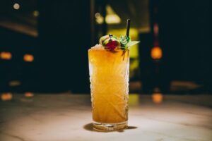 mai-tai-tiki-cocktail-longdrink-recept-ingredienten