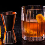 old-fashioned-cocktail-longdrink-recept-ingredienten