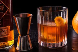 old-fashioned-cocktail-longdrink-recept-ingredienten