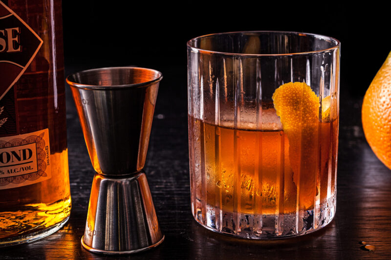 old-fashioned-cocktail-longdrink-recept-ingredienten