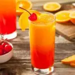 tequila-sunrise-cocktail-longdrink-recept-ingredienten