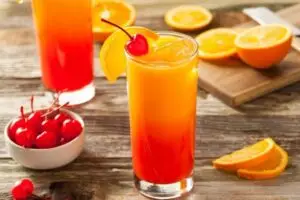 tequila-sunrise-cocktail-longdrink-recept-ingredienten