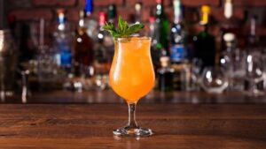 zombie-cocktail-longdrink-recept-ingredienten