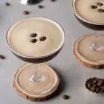 recept espresso martini cocktail expert