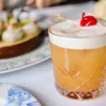 amaretto-sour-cocktail-recept