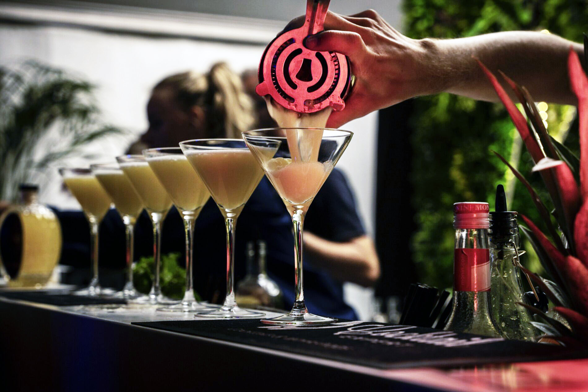 cocktail-expert-cocktail-arrangementen