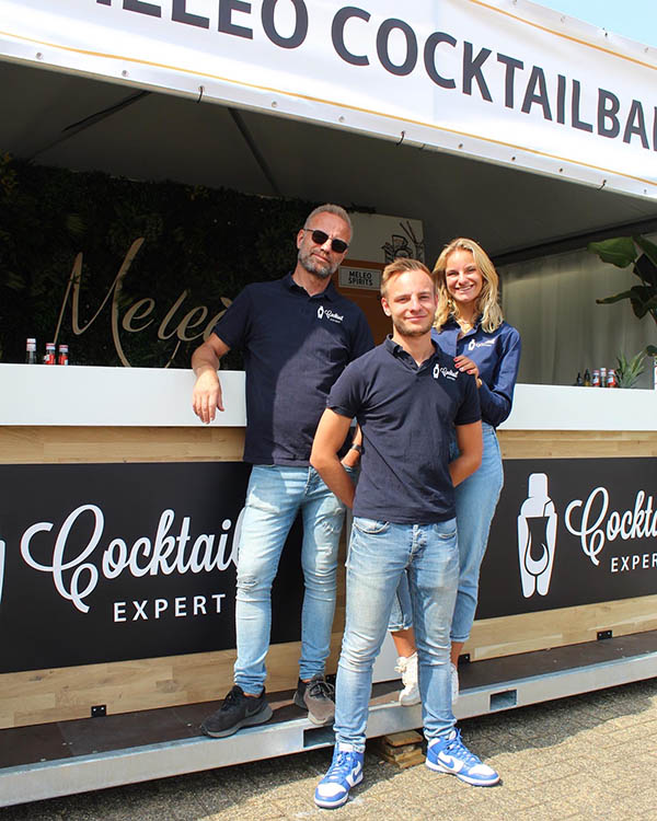 cocktail-expert-team-zoetermeer