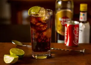 cuba-libre-cocktail-recept