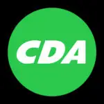 CDA