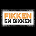 fikken-en-bikken-bbq-workshops-arrangementen