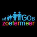 gob-zoetermeer
