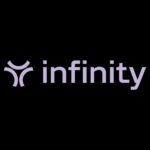 infinity-it-zoetermeer-cocktails