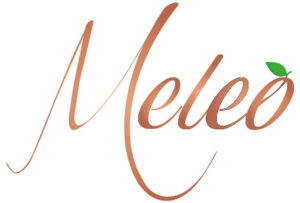 logo-Meleo