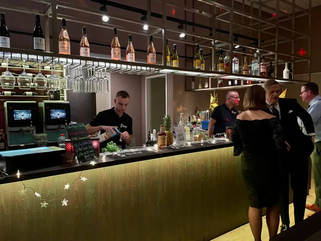 CocktailExpert-bar-onbeperkt-drinken