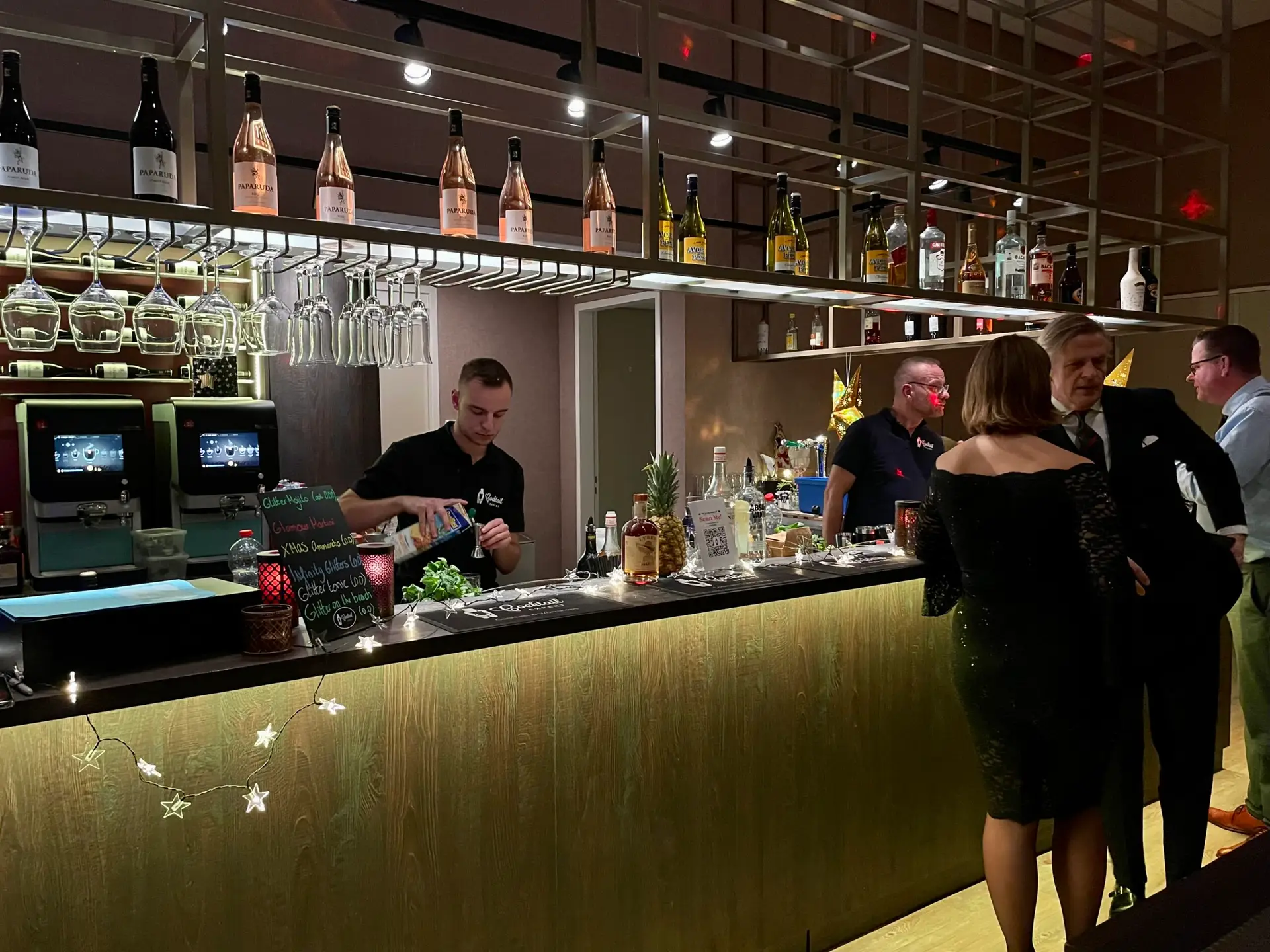 CocktailExpert-bar-onbeperkt-drinken