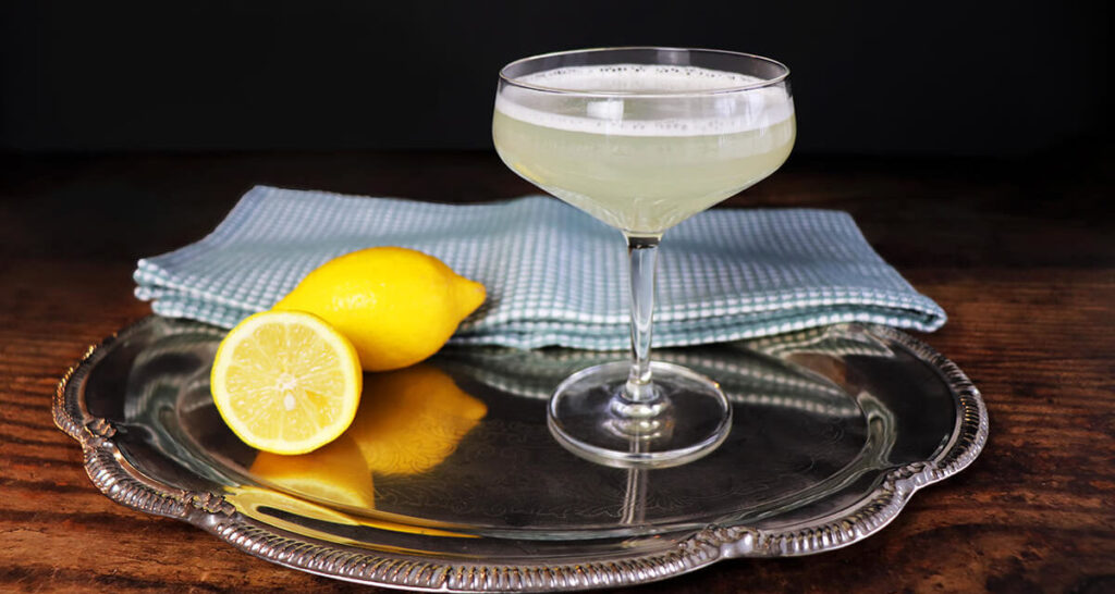 20th-century-cocktail-recept