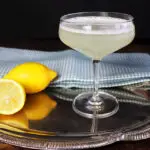20th-century-cocktail-recept