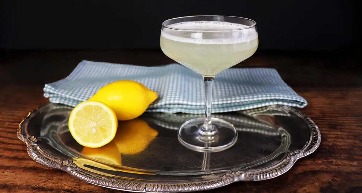 20th-century-cocktail-recept