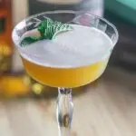 aku-aku-recept