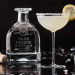 ballers-lemon-drop-recept