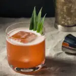 jungle bird recept