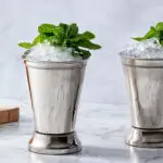 mint-julip-cocktail-recept