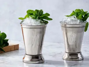 mint-julip-cocktail-recept