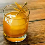 penicillin-cocktail-recept