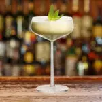 pina-colada-vanilla-cocktail-recept