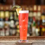 singapore sling recept
