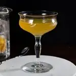 tommy-and-the-randals-recept