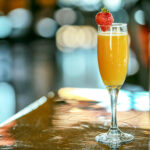 mimosa-cocktail-recept